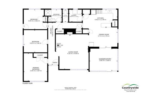 Photo of property in 23a Prospect Street, Putaruru, 3411