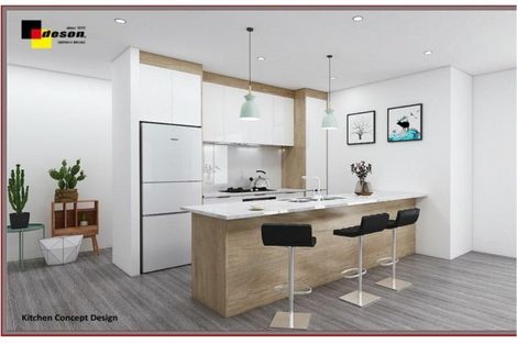 Photo of property in 43 Jamish Drive, Warkworth, 0910