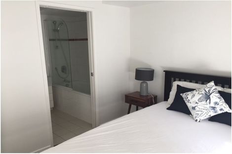 Photo of property in Tower Hill Apartments, 2g/1 Emily Place, Auckland Central, Auckland, 1010