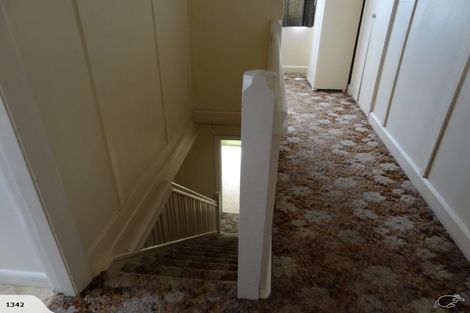 Photo of property in 1/160 Edgeware Road, Edgeware, Christchurch, 8013