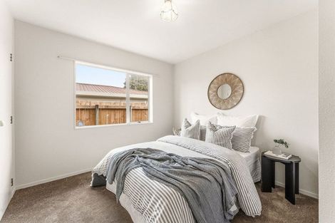Photo of property in 259 Gravatt Road, Papamoa Beach, Papamoa, 3118