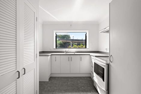 Photo of property in 283a Peachgrove Road, Fairfield, Hamilton, 3214