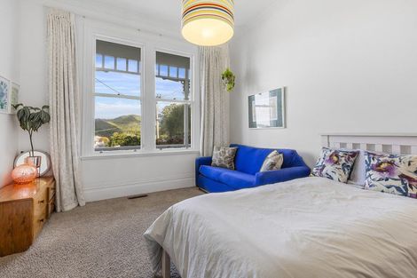 Photo of property in 11 Harrold Street, Highbury, Wellington, 6012