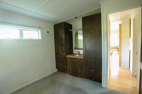 Photo of property in 27 Robinson Road, Coatesville, Albany, 0793