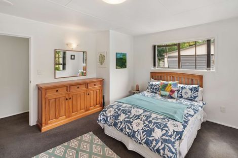 Photo of property in 401 Hamurana Road, Ngongotaha, Rotorua, 3097