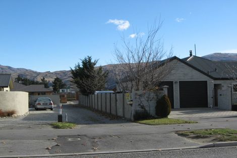 Photo of property in 19 Barry Avenue, Cromwell, 9310