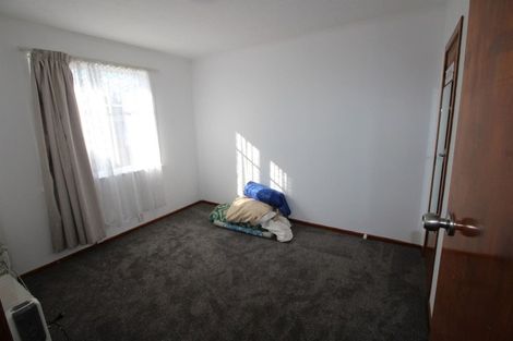 Photo of property in 6 Pilrig Place, Tokoroa, 3420
