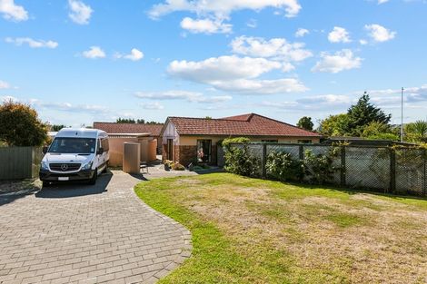 Photo of property in 59 Milne Drive, Paraparaumu, 5032