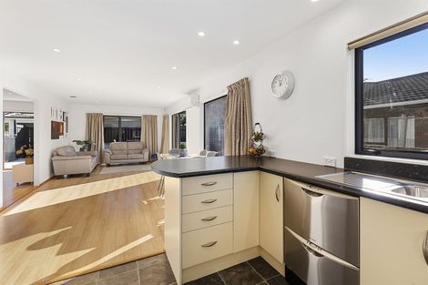 Photo of property in 22a Nathan Street, Tawa, Wellington, 5028