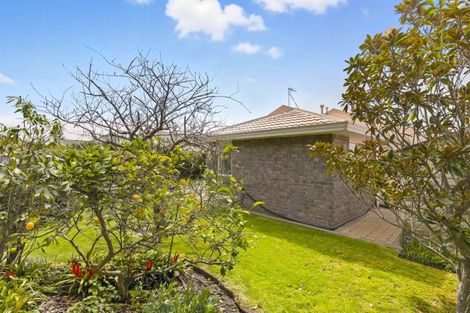 Photo of property in 26 Beach Haven Place, Paraparaumu Beach, Paraparaumu, 5032