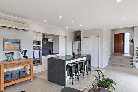 Photo of property in 24c High Street, Tirau, 3410