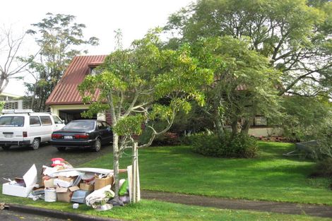 Photo of property in 7 Hartfield Rise, Pahurehure, Papakura, 2113