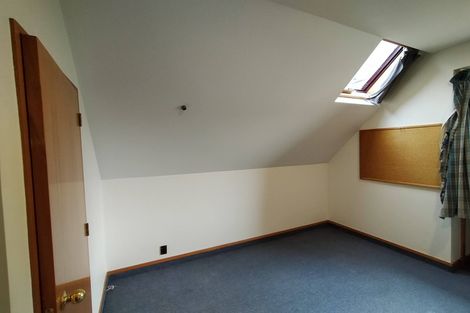 Photo of property in 164 Dundas Street, North Dunedin, Dunedin, 9016