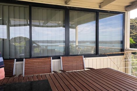 Photo of property in 8 Titore Way, Russell, 0202