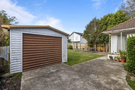 Photo of property in 180 Langdons Road, Northcote, Christchurch, 8052
