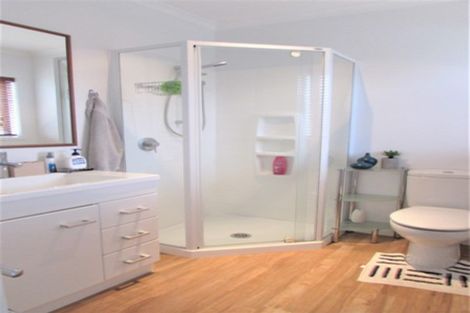 Photo of property in 42 Sunstone Crescent, Brown Owl, Upper Hutt, 5018