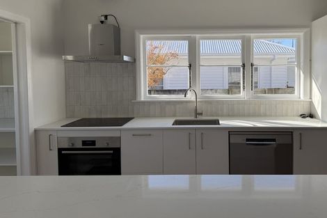 Photo of property in 65 Clarkin Road, Fairfield, Hamilton, 3214