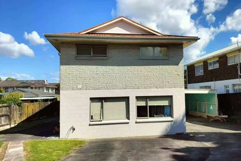 Photo of property in 4 Bramley Drive, Farm Cove, Auckland, 2012