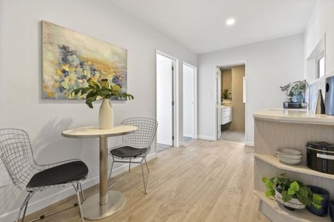 Photo of property in 13 Manawanui Way, Orewa, 0931