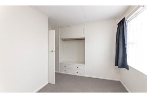 Photo of property in 21 Keppel Street, New Brighton, Christchurch, 8083