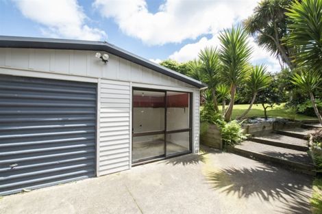 Photo of property in 5 Pepys Place, Leamington, Cambridge, 3432