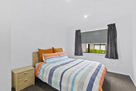 Photo of property in 2 Tennyson Close, Hanmer Springs, 7334