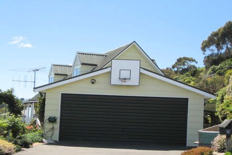 Photo of property in 29 Tresillian Avenue, Marybank, Nelson, 7010