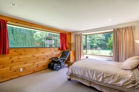 Photo of property in 22 Madeleys Road, Clarkville, Kaiapoi, 7692