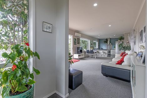 Photo of property in 27d Nelson Street, Waipukurau, 4200