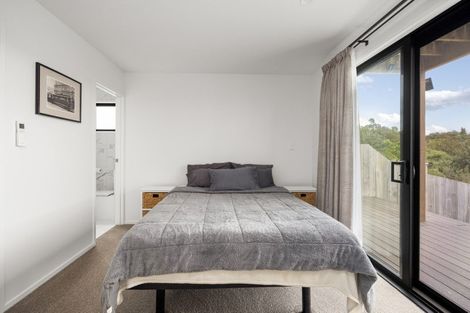 Photo of property in 6 Greenvale Place, Welcome Bay, Tauranga, 3112