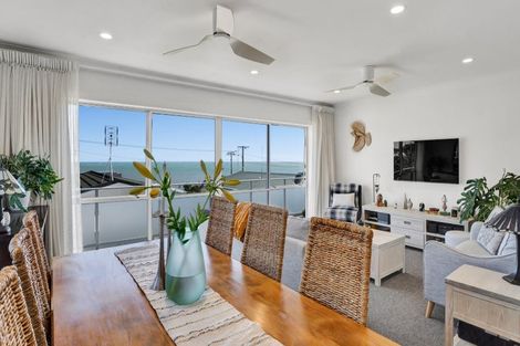 Photo of property in 11b Hine Street, New Plymouth, 4310