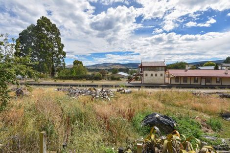 Photo of property in 27a Paterson Road, Mosgiel, 9092