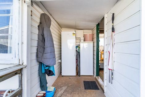 Photo of property in 23 Buller Crescent, Otematata, 9412