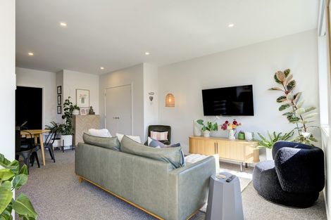 Photo of property in 1/4 Keitha Place, Glenview, Hamilton, 3206