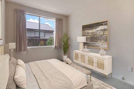 Photo of property in 32b Laing Crescent, Heathcote Valley, Christchurch, 8022