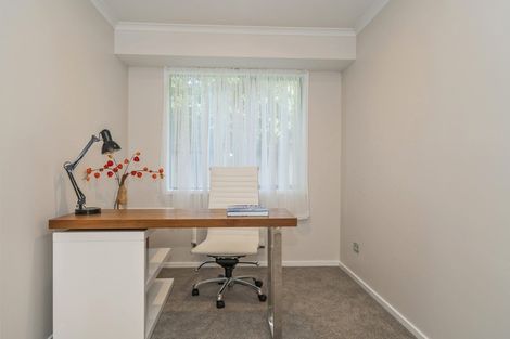 Photo of property in 11 Heritage Close, Whitianga, 3510