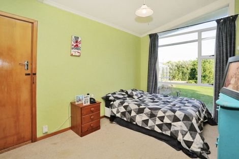 Photo of property in 180 Tanner Street, Grasmere, Invercargill, 9810