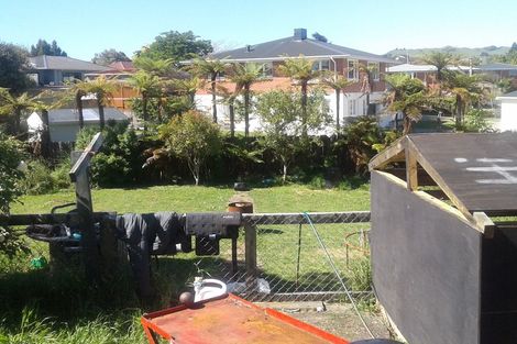 Photo of property in 116 Devon Street, Hillcrest, Rotorua, 3015