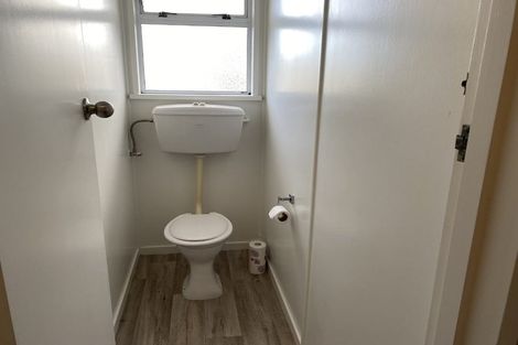 Photo of property in 23 Monowai Place, Westbrook, Palmerston North, 4412