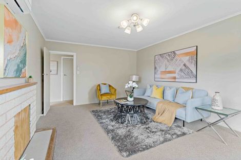 Photo of property in 20 Collie Road, Pukekohe, 2120