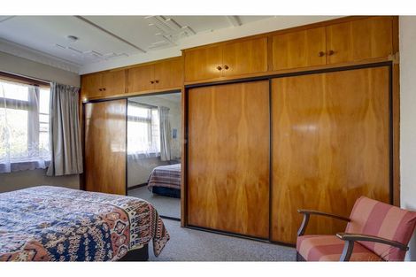 Photo of property in 19 Harborough Street, Watlington, Timaru, 7910