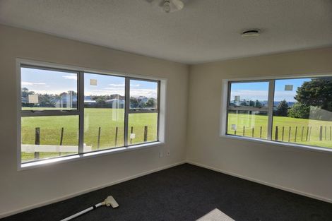 Photo of property in 87 Hokianga Road, Dargaville, 0310