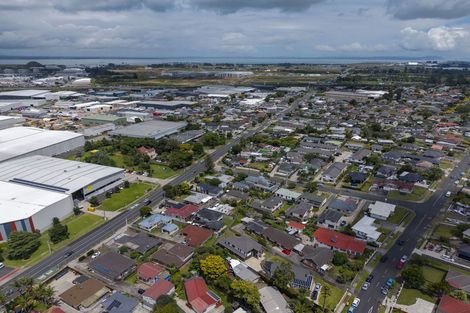 Photo of property in 49a Milan Road, Papatoetoe, Auckland, 2025