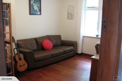 Photo of property in 159b Owen Street, Newtown, Wellington, 6021