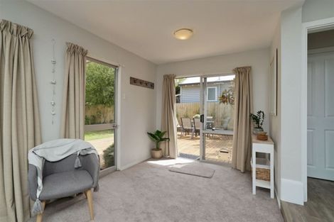 Photo of property in 25 Kensington Avenue, Mairehau, Christchurch, 8013