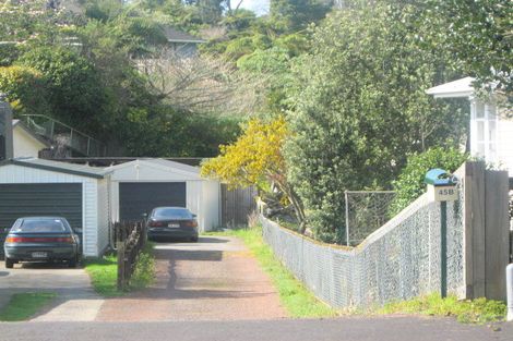 Photo of property in 45b Glenpark Avenue, Frankleigh Park, New Plymouth, 4310