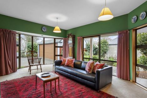 Photo of property in 20 Snowdon Road, Fendalton, Christchurch, 8052