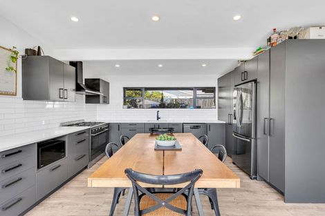 Photo of property in 1006 Rata Street, Mahora, Hastings, 4120