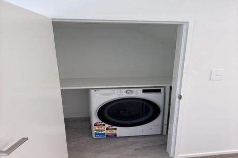 Photo of property in 10/888 Colombo Street, Christchurch Central, Christchurch, 8013