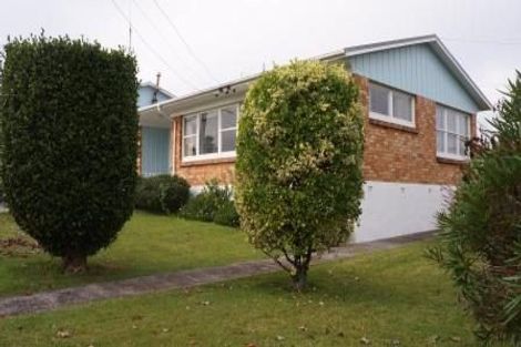 Photo of property in 101b Storey Avenue, Forest Lake, Hamilton, 3200